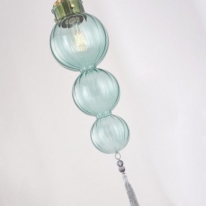 Подвесной светильник Imperiumloft Heathfield Lighting 40.2682-0 в Когалыме - kogalym.ok-mebel.com | фото 9
