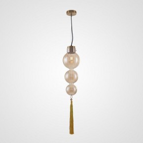Подвесной светильник Imperiumloft Heathfield Lighting 40.2682-0 в Когалыме - kogalym.ok-mebel.com | фото
