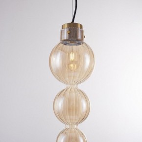 Подвесной светильник Imperiumloft Heathfield Lighting 40.2682-0 в Когалыме - kogalym.ok-mebel.com | фото 10