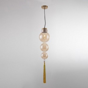 Подвесной светильник Imperiumloft Heathfield Lighting 40.2682-0 в Когалыме - kogalym.ok-mebel.com | фото 2