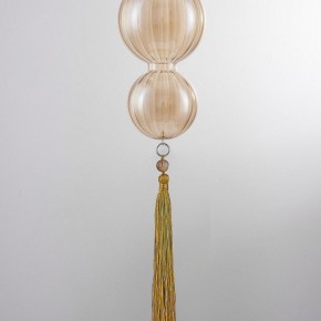 Подвесной светильник Imperiumloft Heathfield Lighting 40.2682-0 в Когалыме - kogalym.ok-mebel.com | фото 3