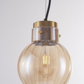 Подвесной светильник Imperiumloft Heathfield Lighting 40.2682-0 в Когалыме - kogalym.ok-mebel.com | фото 4