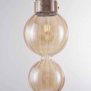 Подвесной светильник Imperiumloft Heathfield Lighting 40.2682-0 в Когалыме - kogalym.ok-mebel.com | фото 7