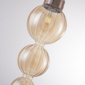 Подвесной светильник Imperiumloft Heathfield Lighting 40.2682-0 в Когалыме - kogalym.ok-mebel.com | фото 9