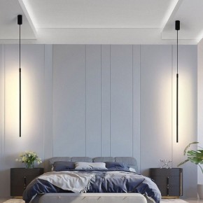 Подвесной светильник Imperiumloft KEMMA KEMMA01 в Когалыме - kogalym.ok-mebel.com | фото 4