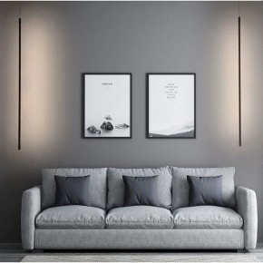 Подвесной светильник Imperiumloft KEMMA KEMMA01 в Когалыме - kogalym.ok-mebel.com | фото 5