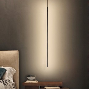 Подвесной светильник Imperiumloft KEMMA KEMMA01 в Когалыме - kogalym.ok-mebel.com | фото 7