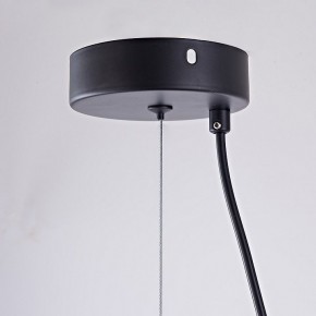 Подвесной светильник Imperiumloft MARGOTT Black margott01 в Когалыме - kogalym.ok-mebel.com | фото 13