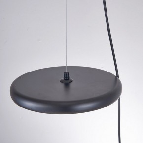 Подвесной светильник Imperiumloft MARGOTT Black margott01 в Когалыме - kogalym.ok-mebel.com | фото 14
