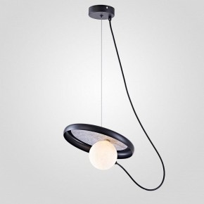Подвесной светильник Imperiumloft MARGOTT Black margott01 в Когалыме - kogalym.ok-mebel.com | фото 2