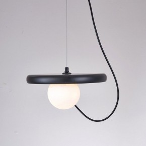 Подвесной светильник Imperiumloft MARGOTT Black margott01 в Когалыме - kogalym.ok-mebel.com | фото 7