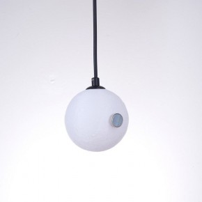 Подвесной светильник Imperiumloft MARGOTT Black margott01 в Когалыме - kogalym.ok-mebel.com | фото 13