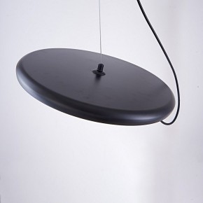 Подвесной светильник Imperiumloft MARGOTT Black margott01 в Когалыме - kogalym.ok-mebel.com | фото 14