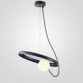 Подвесной светильник Imperiumloft MARGOTT Black margott01 в Когалыме - kogalym.ok-mebel.com | фото 3