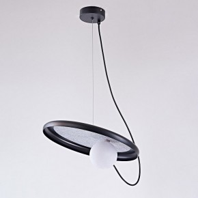 Подвесной светильник Imperiumloft MARGOTT Black margott01 в Когалыме - kogalym.ok-mebel.com | фото 4