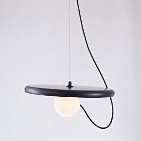 Подвесной светильник Imperiumloft MARGOTT Black margott01 в Когалыме - kogalym.ok-mebel.com | фото 6