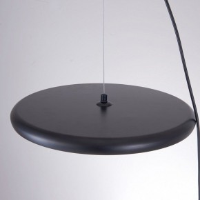 Подвесной светильник Imperiumloft MARGOTT Black margott01 в Когалыме - kogalym.ok-mebel.com | фото 7