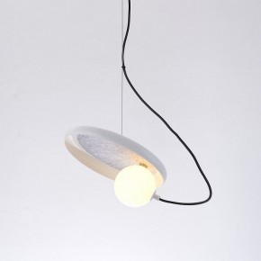 Подвесной светильник Imperiumloft MARGOTT White margott01 в Когалыме - kogalym.ok-mebel.com | фото 11