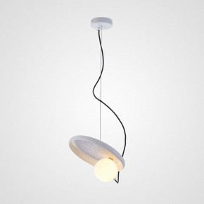 Подвесной светильник Imperiumloft MARGOTT White margott01 в Когалыме - kogalym.ok-mebel.com | фото 14