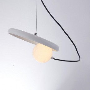 Подвесной светильник Imperiumloft MARGOTT White margott01 в Когалыме - kogalym.ok-mebel.com | фото 5