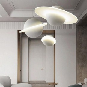 Подвесной светильник Imperiumloft PARMA parma01 в Когалыме - kogalym.ok-mebel.com | фото 11