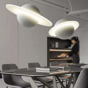 Подвесной светильник Imperiumloft PARMA parma01 в Когалыме - kogalym.ok-mebel.com | фото 13