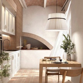 Подвесной светильник Imperiumloft PEO A peo01 в Когалыме - kogalym.ok-mebel.com | фото 2