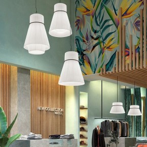 Подвесной светильник Imperiumloft PEO C peo01 в Когалыме - kogalym.ok-mebel.com | фото 3
