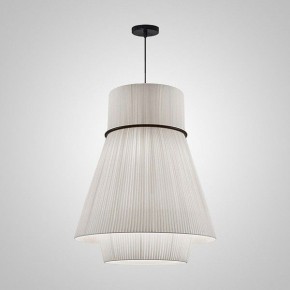 Подвесной светильник Imperiumloft PEO C peo01 в Когалыме - kogalym.ok-mebel.com | фото 2
