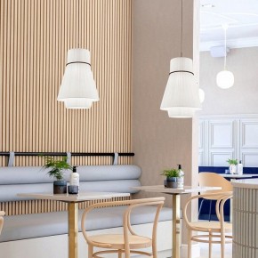 Подвесной светильник Imperiumloft PEO C peo01 в Когалыме - kogalym.ok-mebel.com | фото 3