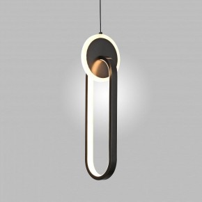 Подвесной светильник Imperiumloft RANDALL B randall01 в Когалыме - kogalym.ok-mebel.com | фото 13