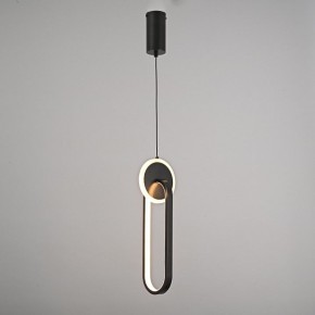 Подвесной светильник Imperiumloft RANDALL B randall01 в Когалыме - kogalym.ok-mebel.com | фото 2