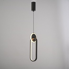 Подвесной светильник Imperiumloft RANDALL B randall01 в Когалыме - kogalym.ok-mebel.com | фото 3