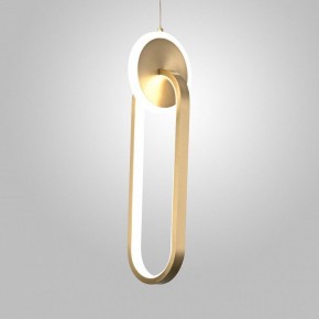 Подвесной светильник Imperiumloft RANDALL B randall01 в Когалыме - kogalym.ok-mebel.com | фото