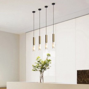Подвесной светильник Imperiumloft RETURN return01 в Когалыме - kogalym.ok-mebel.com | фото 10
