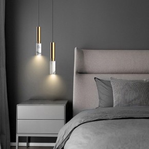 Подвесной светильник Imperiumloft RETURN return01 в Когалыме - kogalym.ok-mebel.com | фото 11