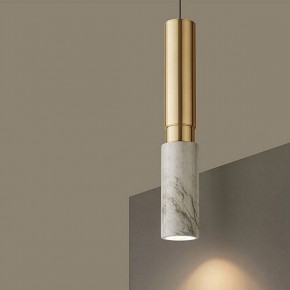 Подвесной светильник Imperiumloft RETURN return01 в Когалыме - kogalym.ok-mebel.com | фото 5