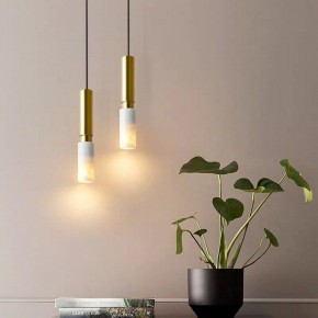 Подвесной светильник Imperiumloft RETURN return01 в Когалыме - kogalym.ok-mebel.com | фото 6