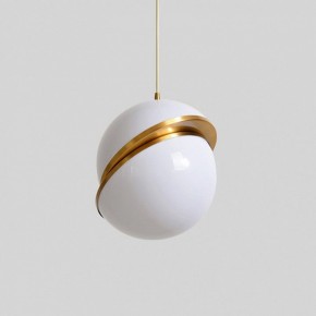Подвесной светильник Imperiumloft С Crescent Celling Broom 40.1507 в Когалыме - kogalym.ok-mebel.com | фото