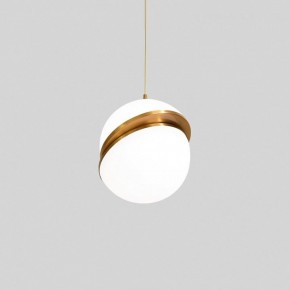 Подвесной светильник Imperiumloft С Crescent Celling Broom 40.1507 в Когалыме - kogalym.ok-mebel.com | фото 2