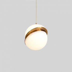 Подвесной светильник Imperiumloft С Crescent Celling Broom 40.1507 в Когалыме - kogalym.ok-mebel.com | фото 3