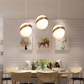 Подвесной светильник Imperiumloft С Crescent Celling Broom 40.1507 в Когалыме - kogalym.ok-mebel.com | фото 7