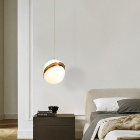 Подвесной светильник Imperiumloft С Crescent Celling Broom 40.1507 в Когалыме - kogalym.ok-mebel.com | фото 8