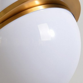 Подвесной светильник Imperiumloft С Crescent Celling Broom 40.1507 в Когалыме - kogalym.ok-mebel.com | фото 9