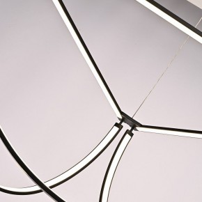 Подвесной светильник Imperiumloft SOLANA solana-light01 в Когалыме - kogalym.ok-mebel.com | фото 11