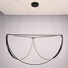 Подвесной светильник Imperiumloft SOLANA solana-light01 в Когалыме - kogalym.ok-mebel.com | фото 2