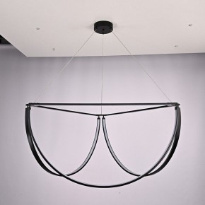 Подвесной светильник Imperiumloft SOLANA solana-light01 в Когалыме - kogalym.ok-mebel.com | фото 4