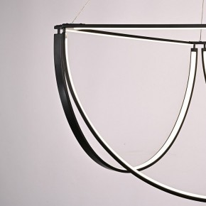 Подвесной светильник Imperiumloft SOLANA solana-light01 в Когалыме - kogalym.ok-mebel.com | фото 6