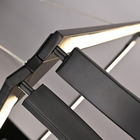 Подвесной светильник Imperiumloft SOLANA solana-light01 в Когалыме - kogalym.ok-mebel.com | фото 8
