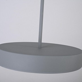 Подвесной светильник Imperiumloft TURNA Gray TURNA-ONE01 в Когалыме - kogalym.ok-mebel.com | фото 10